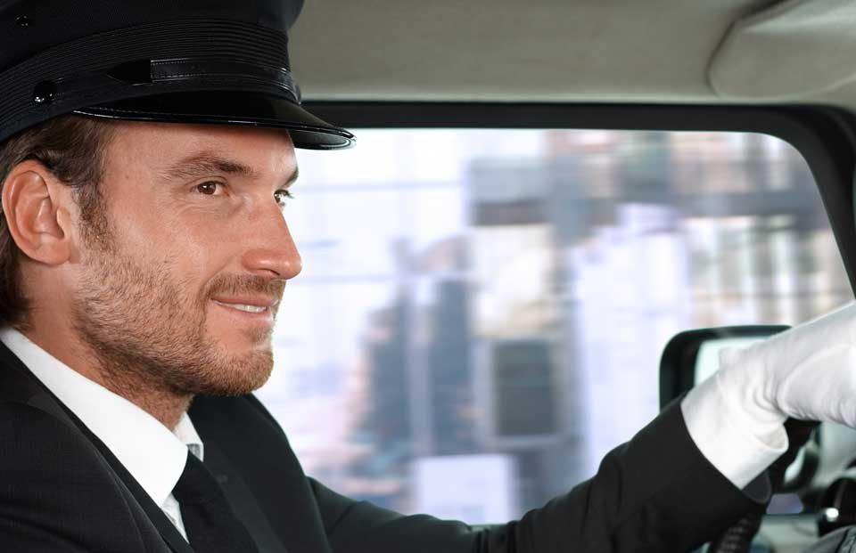 Pride Connecticut Limo - Qualified Chauffeurs Pride Connecticut Limo - Qualified Chauffeurs