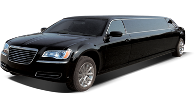 Connecticut Limo Service