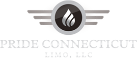Pride Connecticut Limo