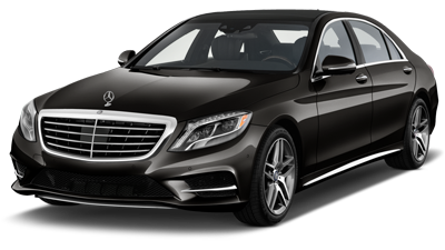 Car service CT