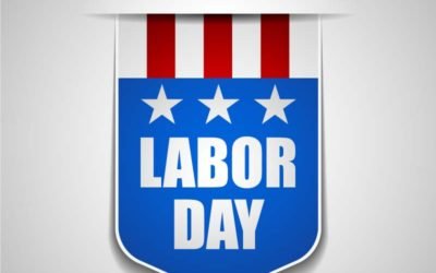 Top Things to Do on Labor Day in Connecticut