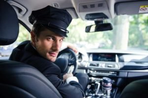 car service