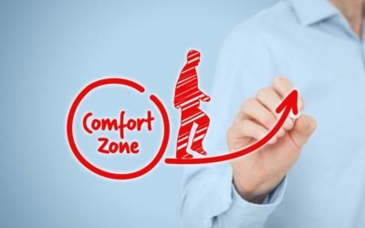 4 Compelling Reasons for Hiring a Corporate Car Service