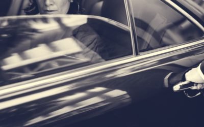 Answers to Your Most Burning Questions on Limo Services