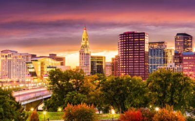 4 Free Things to do in Connecticut