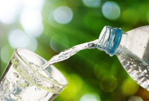 hydration