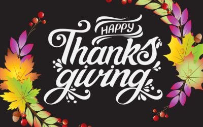 4 Memorable Places to Celebrate Thanksgiving in Connecticut