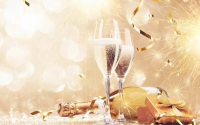 Fun & Festive New Year’s Eve Events in Connecticut