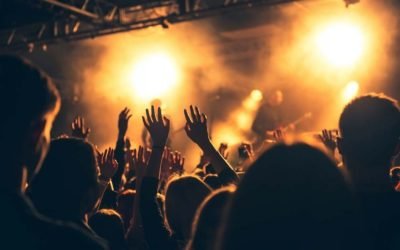 Exciting Festivals and Activities in Connecticut 2018