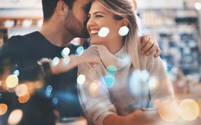 5 Romantic Getaways in Westchester