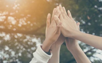 3 Tips for Planning a Successful Family Reunion