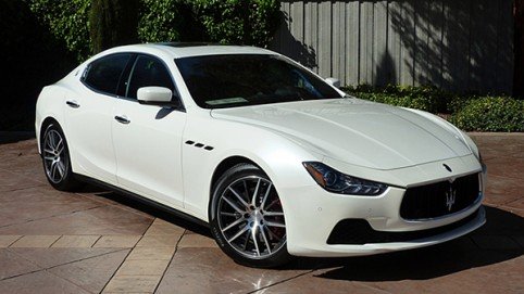 Limo service in Madison CT 