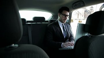  North Branford CT Limo Service